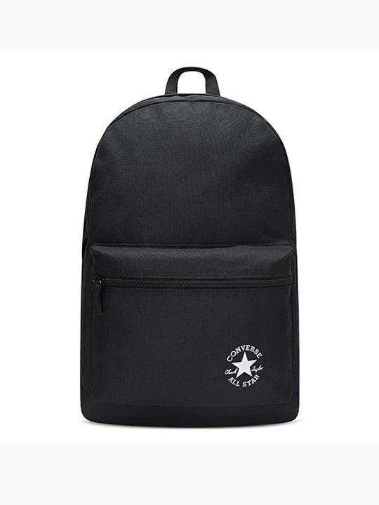 Zdjęcie produktu Plecak Speed 3 Converse Czarny