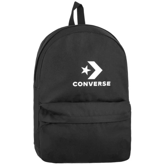 Zdjęcie produktu Plecak Speed Logo Backpack 10025485-A04 (CO688-a) Converse