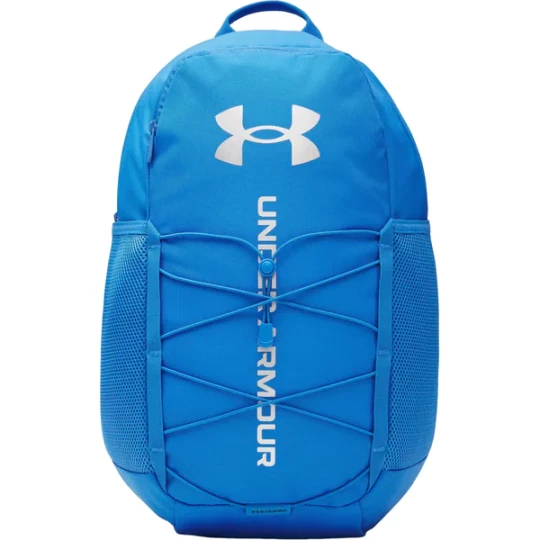 Zdjęcie produktu Plecak Sport 6.0 Under Armour Niebieski