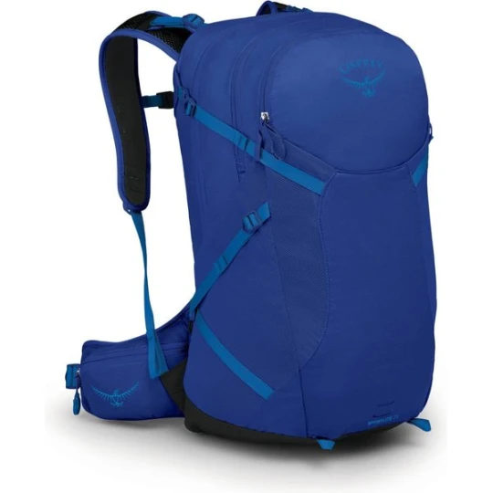 Zdjęcie produktu Plecak Sportlite 25L Osprey Niebieski