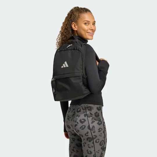 Zdjęcie produktu Plecak sportowy Adidas