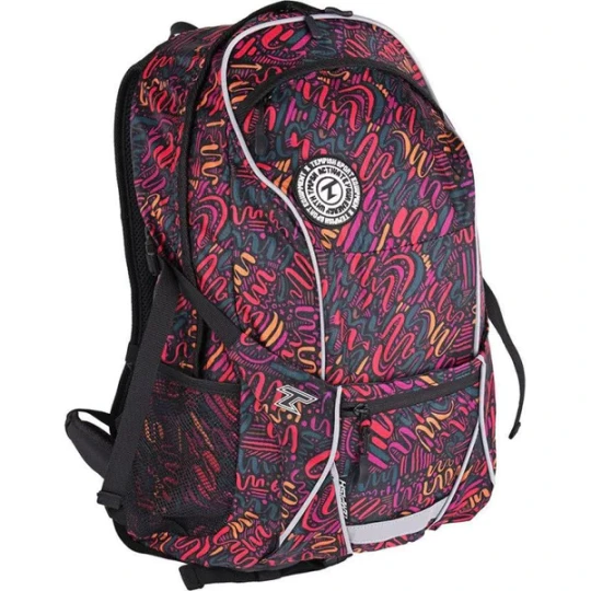 Zdjęcie produktu Plecak sportowy Dixi 27L Tempish