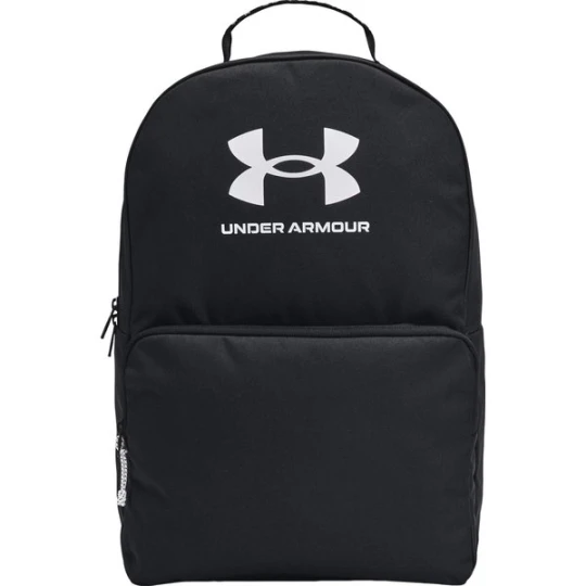 Zdjęcie produktu Plecak Sportstyle Under Armour Czarny