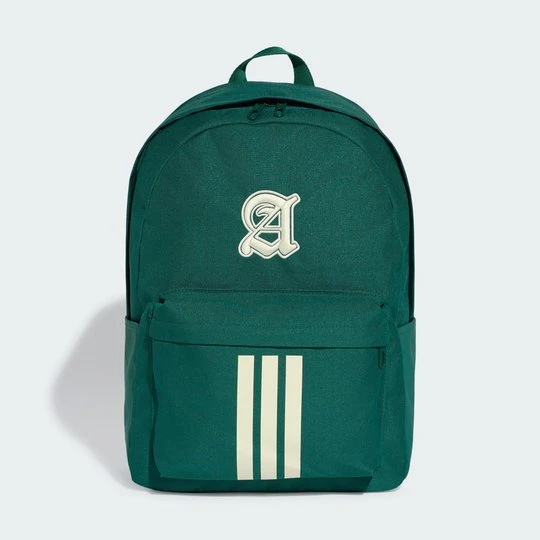 Zdjęcie produktu Plecak Stadium Graphics Adidas