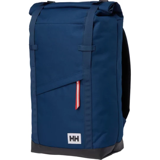 Zdjęcie produktu Plecak Stockholm 28L Helly Hansen Granatowy
