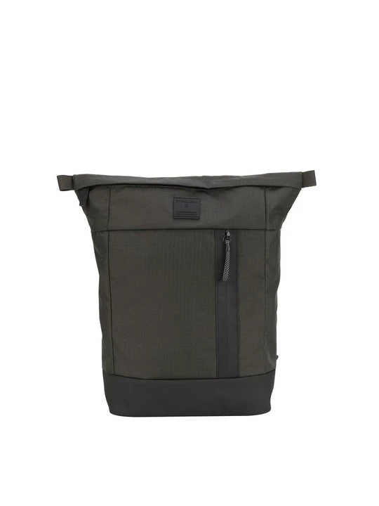 Zdjęcie produktu Plecak Strellson khaki