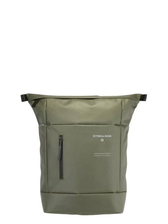 Zdjęcie produktu Plecak Strellson khaki