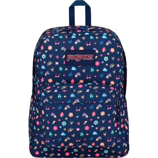 Zdjęcie produktu Plecak SuperBreak One 25L JanSport