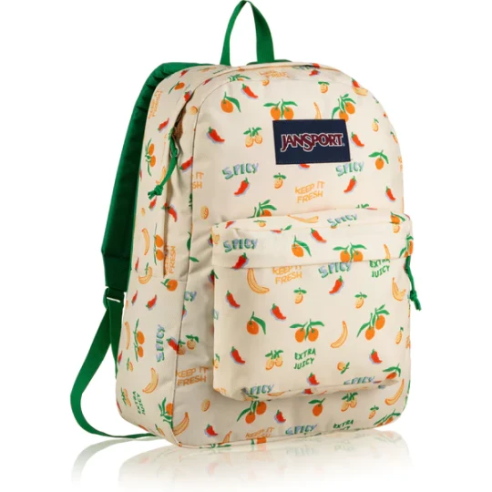 Zdjęcie produktu Plecak SuperBreak One 25L JanSport