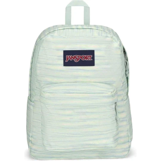 Zdjęcie produktu Plecak SuperBreak One 25L JanSport Zielony
