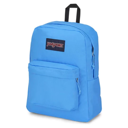 Zdjęcie produktu Plecak SuperBreak One 25L JanSport Niebieski