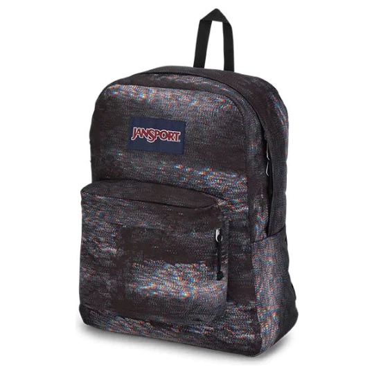 Zdjęcie produktu Plecak SuperBreak One 25L JanSport