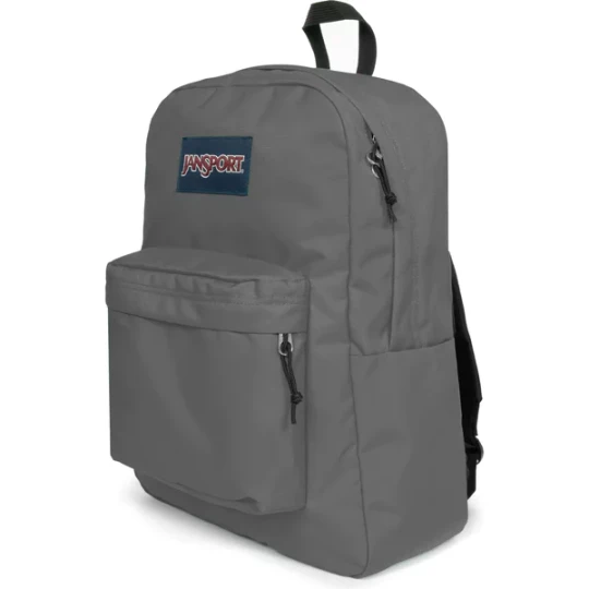 Zdjęcie produktu Plecak SuperBreak One 25L Jansport Szary