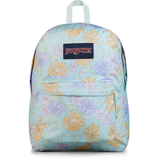 Zdjęcie produktu Plecak SuperBreak One JanSport