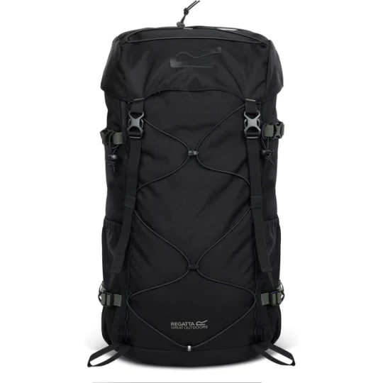 Zdjęcie produktu Plecak Survivor V 35L Regatta