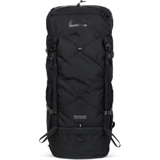 Zdjęcie produktu Plecak Survivor V 65L Regatta Szary