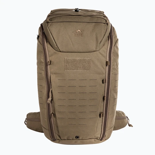 Zdjęcie produktu Plecak taktyczny Tasmanian Tiger TT Modular Pack 30 l coyote brown