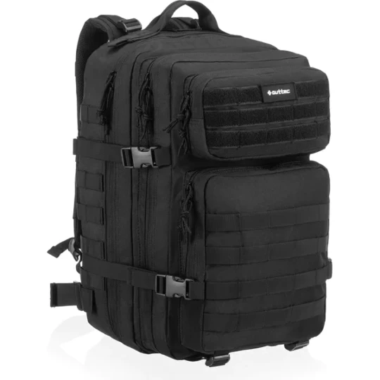 Zdjęcie produktu Plecak taktyczny UrbanTrek 37L Outtec