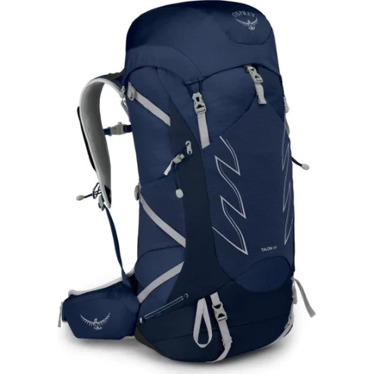 Zdjęcie produktu Plecak Talon 44L Osprey Granatowy