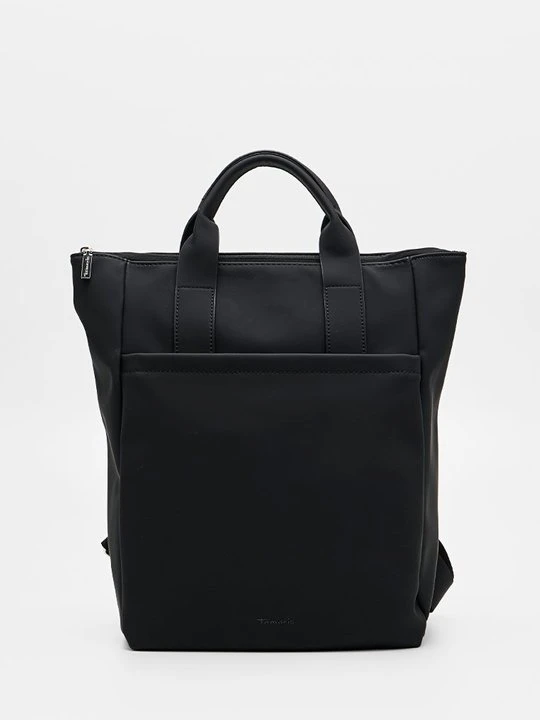 Zdjęcie produktu Plecak Tamaris czarny