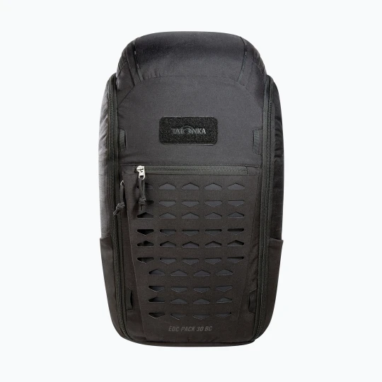 Zdjęcie produktu Plecak Tatonka EDC Pack 30 BC 35 l black