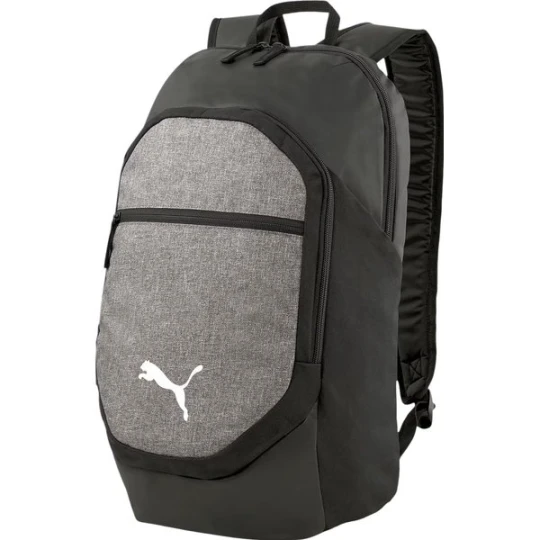 Zdjęcie produktu Plecak TeamFinal Backpack L Puma