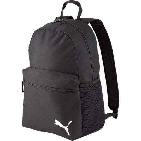 Zdjęcie produktu Plecak teamGOAL 23 Core Puma Czarny