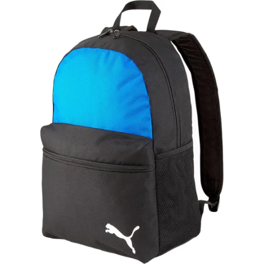 Zdjęcie produktu Plecak teamGOAL 23 Core Puma Czarny