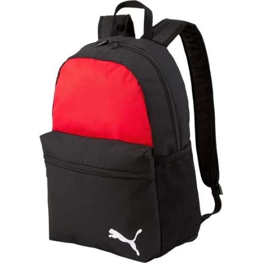 Zdjęcie produktu Plecak teamGOAL 23 Core Puma Czarny