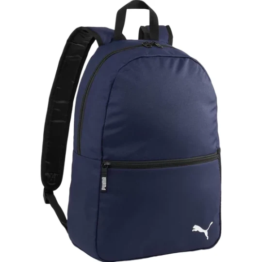 Zdjęcie produktu Plecak TeamGoal Puma Granatowy