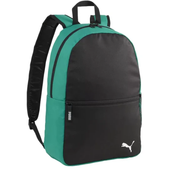Zdjęcie produktu Plecak TeamGoal Puma