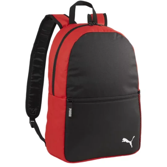 Zdjęcie produktu Plecak TeamGoal Puma