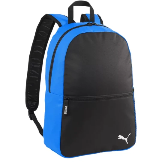 Zdjęcie produktu Plecak TeamGoal Puma