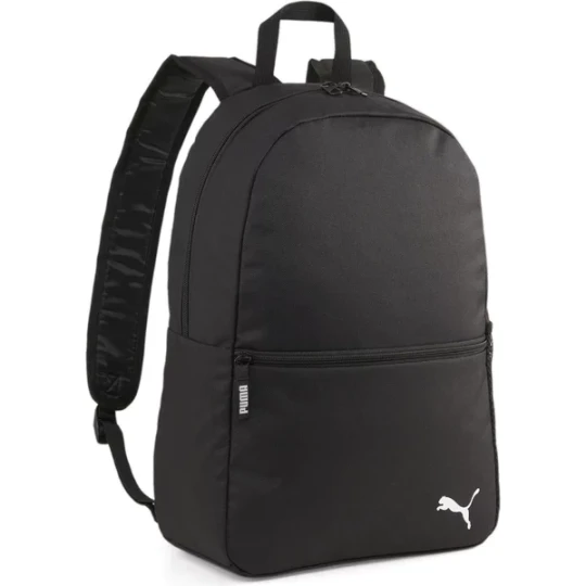 Zdjęcie produktu Plecak TeamGoal Puma Czarny