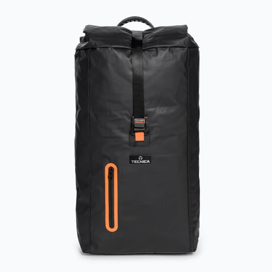 Zdjęcie produktu Plecak Tecnica Computer 20 l black