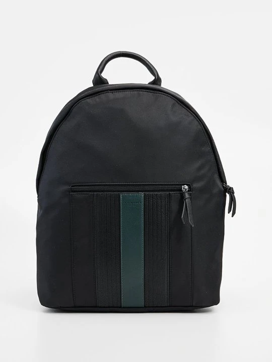 Zdjęcie produktu Plecak Ted Baker czarny