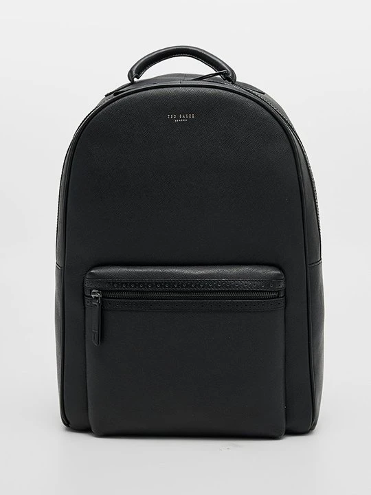 Zdjęcie produktu Plecak Ted Baker czarny