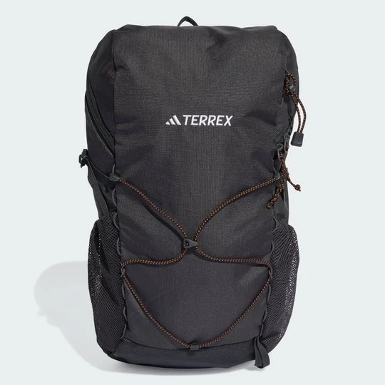 Zdjęcie produktu Plecak Terrex Multi CLIMACOOL 20L Adidas Carbon