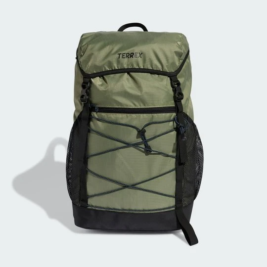 Zdjęcie produktu Plecak Terrex Multi CLIMACOOL 30 L Adidas Tent Green
