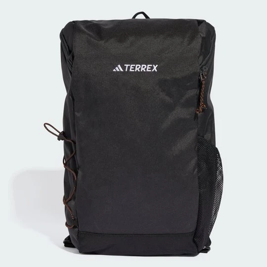 Zdjęcie produktu Plecak Terrex Multi Essentials 20L Adidas Carbon