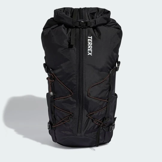 Zdjęcie produktu Plecak Terrex Xperior CLIMACOOL 40 l Adidas czarny