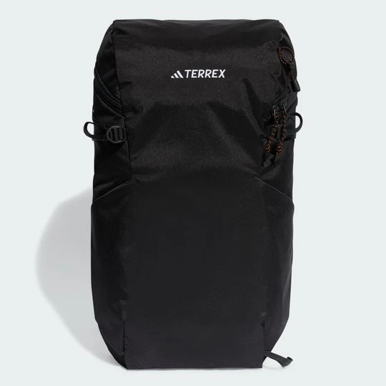 Zdjęcie produktu Plecak Terrex Xploric CLIMACOOL 30 l Adidas Carbon