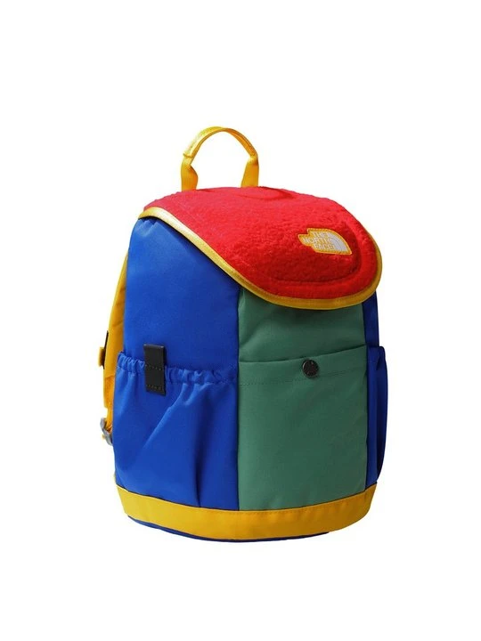 Zdjęcie produktu Plecak The North Face