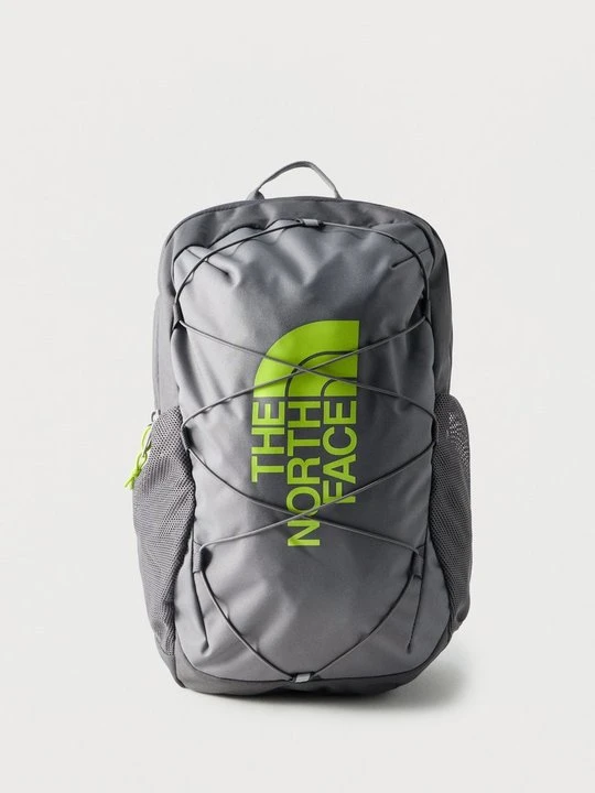 Zdjęcie produktu Plecak The North Face