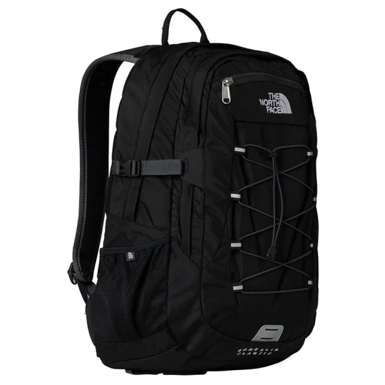 Zdjęcie produktu Plecak unisex The North Face Borealis 00CF9C4GZ1 - czarny