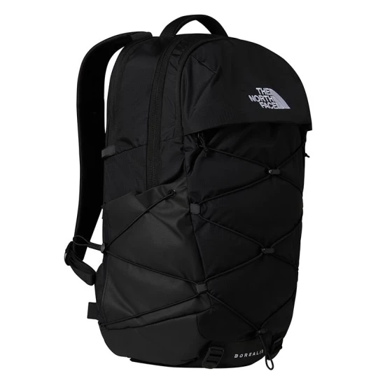 Zdjęcie produktu Plecak unisex The North Face Borealis 0A52SE4HF1 - czarny