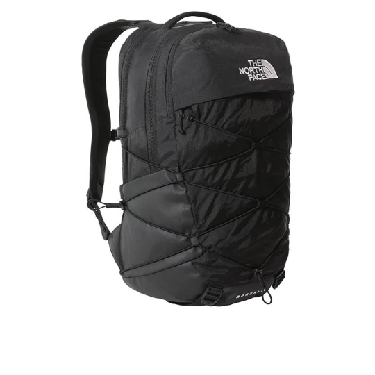 Zdjęcie produktu Plecak The North Face Borealis 0A52SEKX71 - czarny