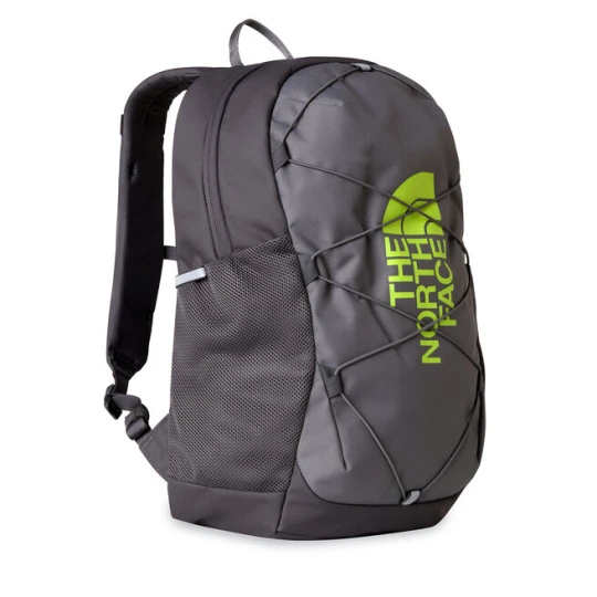 Zdjęcie produktu Plecak The North Face COURT JESTER BKP SMOKED PEAR NF0A52VY7E11 Szary