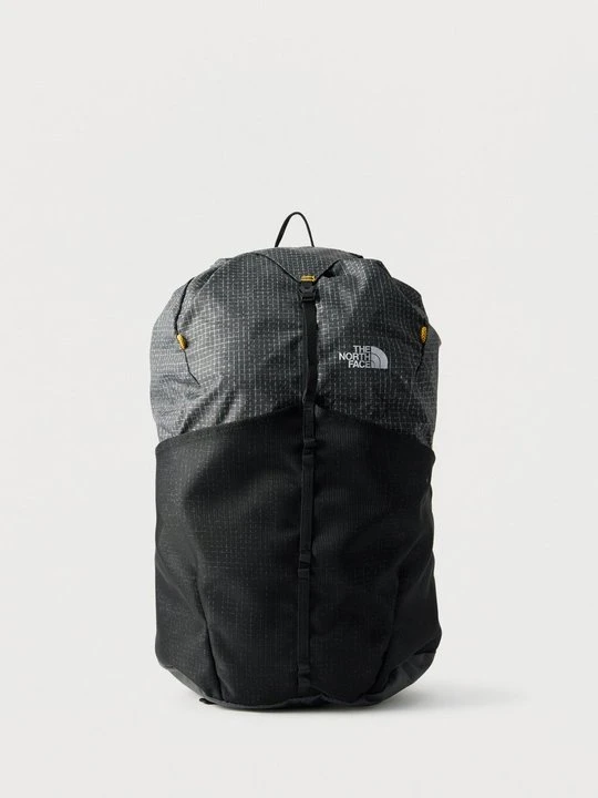 Zdjęcie produktu Plecak The North Face czarny