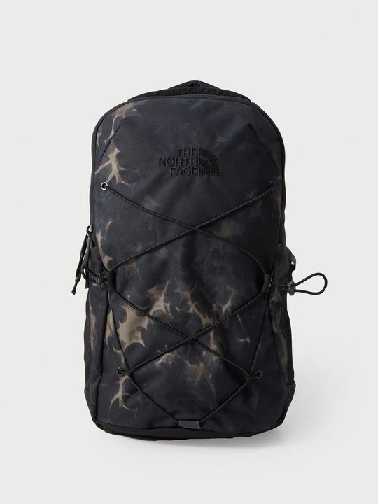 Zdjęcie produktu Plecak The North Face czarny